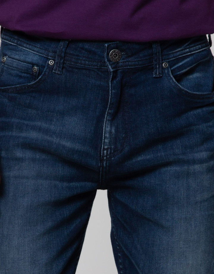 Nevada Tapered Repreve Men's Jeans