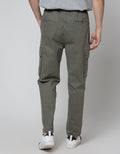 Nevada Long Pants Woven Cargo Fashion