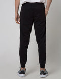 Nevada Jogger Knit With Print