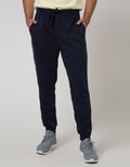 Nevada Knit Back Pocket Men's Jogger Pants