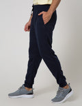 Nevada Knit Back Pocket Men's Jogger Pants
