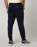 Nevada Knit Back Pocket Men's Jogger Pants