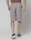 Nevada Short Pants Knit With