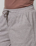 Nevada Short Pants Knit With
