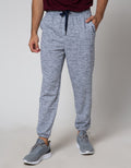 Nevada Jogger Basic Twotone
