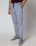 Nevada Jogger Basic Twotone