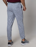 Nevada Jogger Basic Twotone