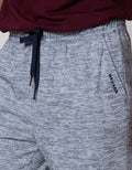 Nevada Jogger Basic Twotone