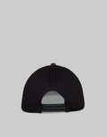 Marvel Avengers Logo Topi Pria