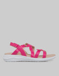 Nevada Shanhai 2 Slingback Sandals for Girls