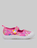 Little M Slip On Girls Krlg2