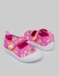 Little M Slip On Girls Krlg2