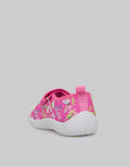 Little M Slip On Girls Krlg2