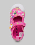 Little M Slip On Girls Krlg2