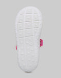 Little M Slip On Girls Krlg2
