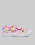 Little M Slip On Girls Krlg2