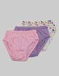Disney Underwear Minnie Hey Cute