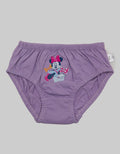 Disney Underwear Minnie Hey Cute