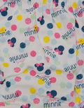 Disney Underwear Minnie Hey Cute