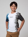 SS TSHIRT NEW YORK S
