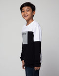 Nevada Sweater Cut N Sew Explore Now