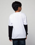 Nevada Sweater Cut N Sew Explore Now
