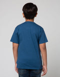 Nevada Short Sleeve T-Shirt Great Things