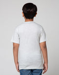 Nevada Short Sleeve T-Shirt Fearless