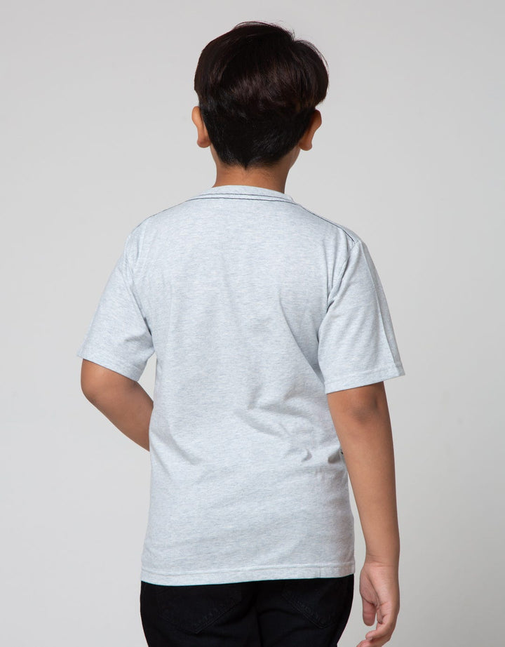 Nevada Short Sleeve T-Shirt New York Never Forget