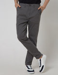 Details Osaka Chinos Men's Trousers
