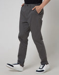 Details Osaka Chinos Men's Trousers