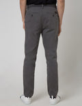 Details Osaka Chinos Men's Trousers