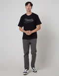 Details Osaka Chinos Men's Trousers
