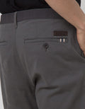 Details Osaka Chinos Men's Trousers