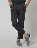 Details Long Pants Casual