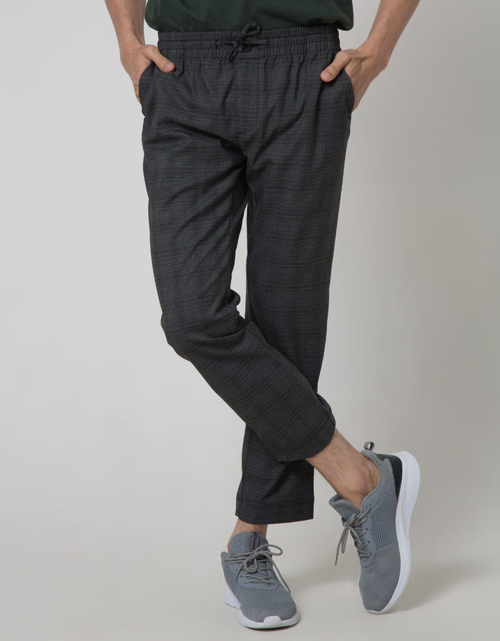 Details Long Pants Casual