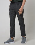 Details Long Pants Casual