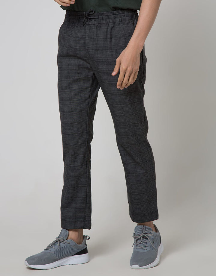 Details Long Pants Casual