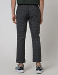 Details Long Pants Casual