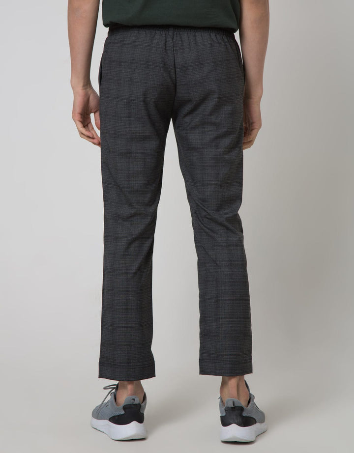 Details Long Pants Casual