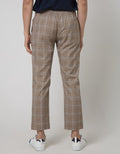 Details Long Pants Fashion
