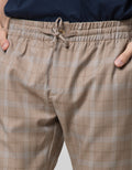 Details Long Pants Fashion