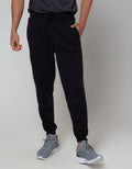 Cole Jogger Long Pants