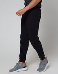 Cole Jogger Long Pants
