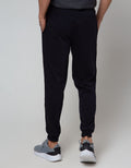 Cole Jogger Long Pants