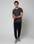 Cole Jogger Long Pants