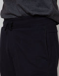 Cole Jogger Long Pants