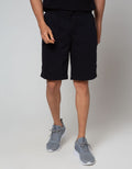 Cole Short Pants Knit