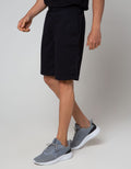 Cole Short Pants Knit