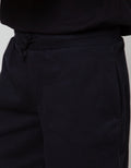 Cole Short Pants Knit